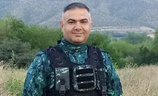 “Rusiyanın resurslarının azalması müharibənin gedişinə təsir göstərə bilər”