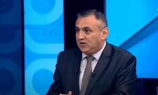 “İsrail atəşkəsdə maraqlı deyil”