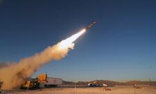 ABŞ İranda 5 mindən çox hədəfə zərbə endirib