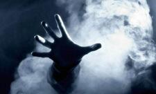 Şəkidə 47 yaşlı qadın dəm qazından boğulub