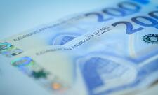 Daşınmaz əmlak alan vətəndaşlara 6,7 milyon manat ƏDV qaytarılıb