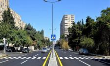 NİİM sürücülərə müraciət edib