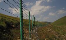 İrandan gələn yük qalmaqalı: Kahı daşıyırdı, narkotik tapıldı – MƏHKƏMƏ