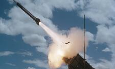 Ukrayna ordusunun Bryanska raket zərbələri endirməsi nəticəsində 2 nəfər ölüb, 13 nəfər yaralanıb