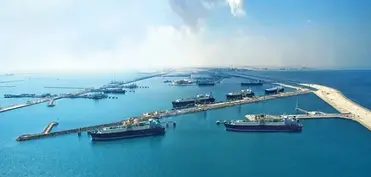 Qətər XİN: Fars körfəzində enerji obyektlərinə hücumlar iqtisadiyyata təsir edəcək