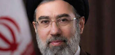 KİV: Tramp İranın yeni ali liderinin öldürülməsini dəstəkləyə bilər