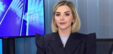 “Rusiya tez-tez insan resursuna əsaslanan strategiyasından istifadə edir”