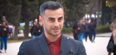 "Azərbaycanın İrana yardımı yalnız qonşu ölkəyə dəstək vermək deyil"