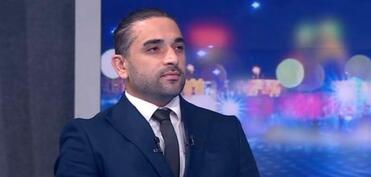 “Türkiyəyə doğru iki dəfə raket atılması təsadüf kimi qəbul edilə bilməz”