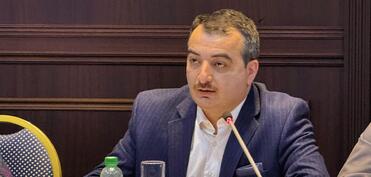 “Bütün bunlar İran üçün çox acı nəticələr doğuracaq”