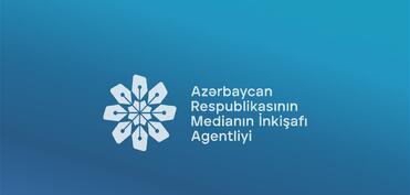 MEDİA Avropa Şurasının hesabatını birtərəfli və qərəzli hesab edir