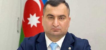 "İran uzunmüddətli müdafiə strategiyasına keçib"