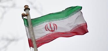 İran ABŞ-ı qlobal neft böhranı ilə hədələyib