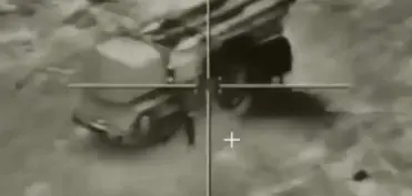 İran: İsrailin radar imkanlarının mühüm hissəsi məhv edildi