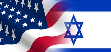 ABŞ İsraili İranın enerji və neft infrastrukturuna zərbə endirməkdən çəkinməyə çağırıb