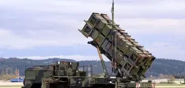 Fransa Yaxın Şərqdəki müttəfiqlərinə HHM sistemləri göndərib