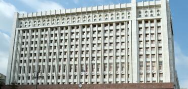 Stubb Azərbaycan Prezidentinə zəng vurub, İranın hücumu ilə əlaqədar dəstəyini ifadə edib