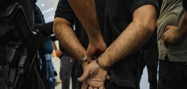 İranda ABŞ və İsrailə casusluq edən 30 nəfər həbs olunub