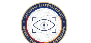 Ermənistan Xarici Kəşfiyyat Xidməti: Seçkilərlə bağlı diaspora təzyiq edilir