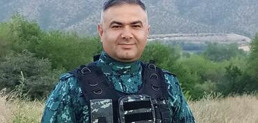 “Rusiyanın resurslarının azalması müharibənin gedişinə təsir göstərə bilər”