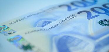 Daşınmaz əmlak alan vətəndaşlara 6,7 milyon manat ƏDV qaytarılıb