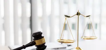 Cərimənin məcburi tutulması qaydası dəyişib