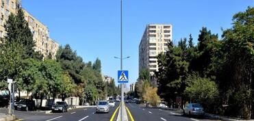 NİİM sürücülərə müraciət edib