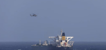 SEPAH: ABŞ və İsrail səfirlərini öz ərazisindən çıxaran ölkələrin gəmiləri Hörmüz boğazından keçə biləcək