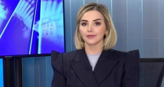 «Россия делает упор на людские ресурсы» - Политолог