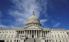 ABŞ Konqresmeni Tramp və Heqseti İrana görə tənqid etdi