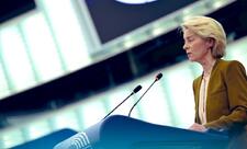 Aİ lideri: İndiki böhranda Rusiya neft-qazına qayıtmaq strateji səhv olardı