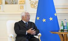 Antonio Koşta: Azərbaycan Respublikası Avropa İttifaqı üçün əsas tərəfdaşlardan biridir