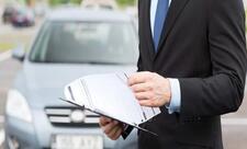 Azərbaycanda ən çox şikayət edilən sığorta şirkətləri açıqlanıb