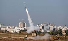 İsrail Beyrutun cənubunda “Hizbullah” hədəflərini vurub