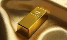 Əmtəə bazarlarında qızıl 5200 dollardan yuxarı səviyyədə ticarət olunur