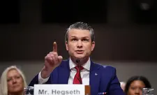 Heqset: İran hökumətinə Hörmüz boğazı ilə bağlı artıq rəsmi xəbərdarlıq göndərilib