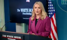 Livitt: Hörmüz boğazını açıq saxlamaq üçün əlavə variantlar hazırlayırıq