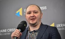 “Danışıqlar üçün Azərbaycan perspektivli məkan ola bilər”