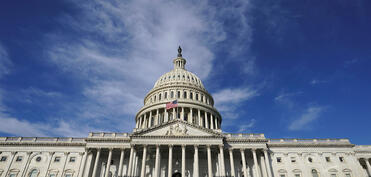 ABŞ Konqresmeni Tramp və Heqseti İrana görə tənqid etdi