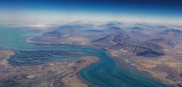 ABŞ Hərbi Dəniz Qüvvələri Hörmüz boğazında gəmiləri müşayiət etməkdən imtina edir