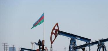 Azərbaycan neftinin qiyməti 90,34 dollar olub