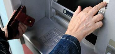 Ölkə üzrə pensiyalar tam ödənilib