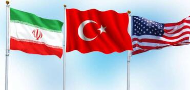 ABŞ-İran müharibəsi: Türkiyə nə edəcək?