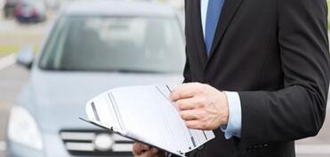 Azərbaycanda ən çox şikayət edilən sığorta şirkətləri açıqlanıb