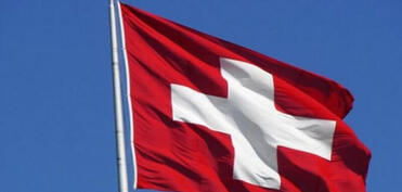 İsveçrə İrandakı səfirliyini müvəqqəti bağlayır