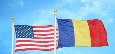 KİV: Rumıniya ABŞ-a öz hərbi bazasından istifadəyə icazə verməyi düşünür