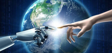 «Требуются кадры в сфере искусственного интеллекта» - Элмин Нури