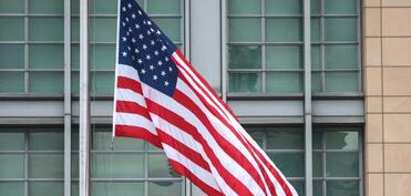 Fars körfəzi ölkələri ABŞ-dan kömək istəyiblər