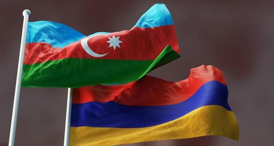 İrəvanın konstitusiya sınağı: sülh, yoxsa köhnə iddialar?