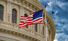 ABŞ BMT-də miqrasiya siyasətinə görə sərt tənqidlə üzləşib